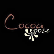cocoa-ooze